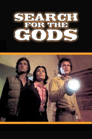 Il medaglione del diavolo (1975) streaming