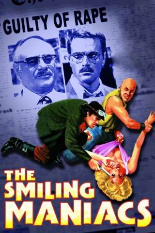 Corruzione al palazzo di giustizia (1975) streaming