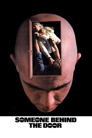 Qualcuno dietro la porta (1971) streaming