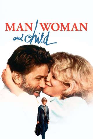 Un uomo, una donna e un bambino (1983) streaming