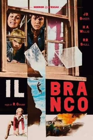 Il branco (1977) streaming