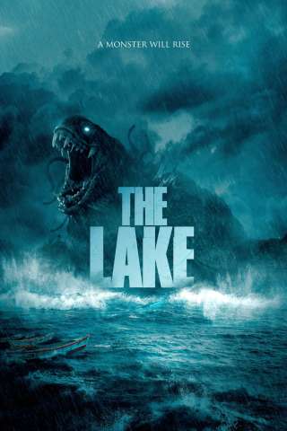 The Lake (2022) streaming