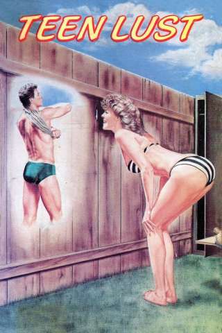 Teen Lust (1978) streaming
