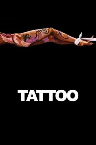 Tattoo (1981) streaming