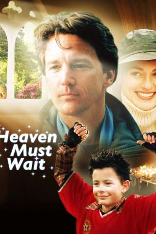 Quel tesoro di Diggity (2002) streaming