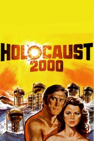 Holocaust 2000 (1977) streaming