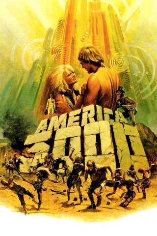 America 3000 (1986) streaming