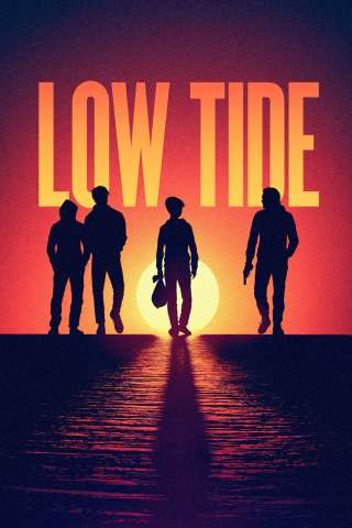 Low Tide (2019) streaming