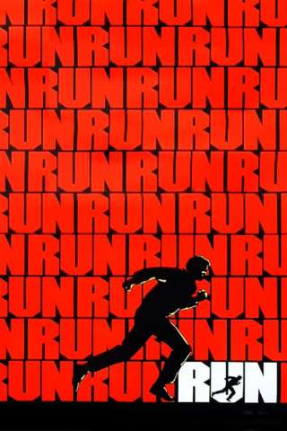 Run (1991) streaming