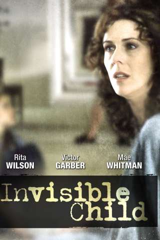 Un amore invisibile (1999) streaming