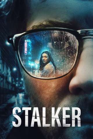Stalker - Prigioniera dell'incubo (2023) streaming