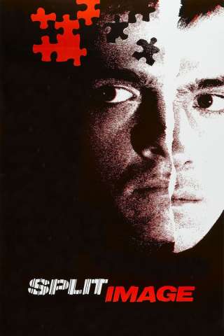 Punto debole (1982) streaming
