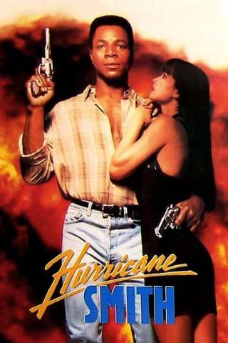 Uragano Smith (1992) streaming