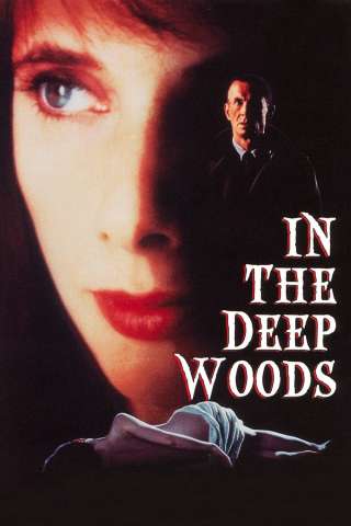 Un grido nel buio (1992) streaming