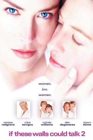 Women (2000) streaming