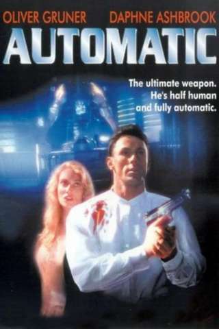 Automatic (1995) streaming