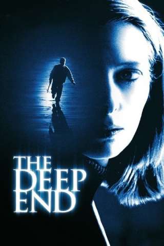 I segreti del lago (2001) streaming