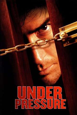 Follia omicida (1997) streaming