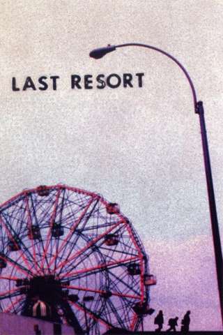 Last Resort (2000) streaming