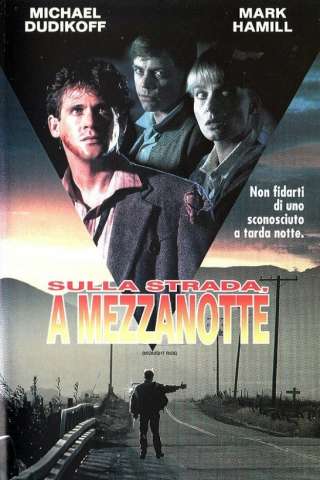 Senza possibilità di fuga (1990) streaming