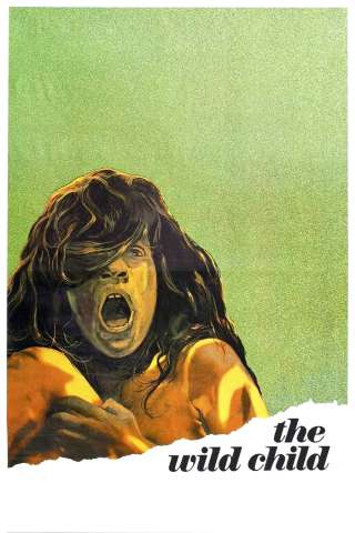 Il ragazzo selvaggio (1970) streaming