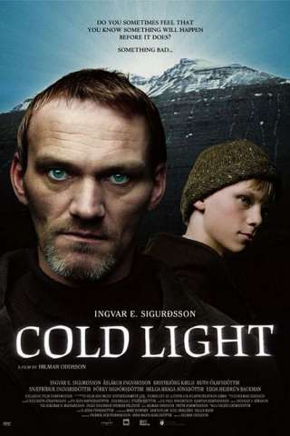 Cold Light (2004) streaming