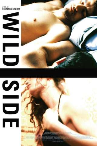 Wild Side (2004) streaming