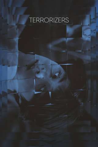 Terrorizers (1986) streaming