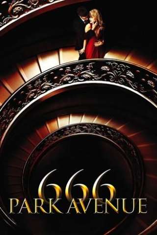 666 Park Avenue (2012 - Cancellata) streaming