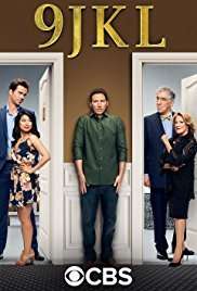 9JKL (2017 - 2018) streaming