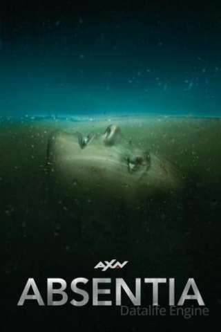 Absentia (2017 - In Lavorazione) streaming