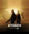 Aftermath (2016) streaming
