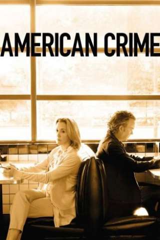 American Crime (2015 - Conclusa) streaming