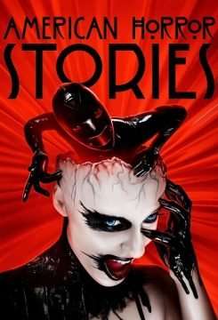 American Horror Stories (2021 - In Lavorazione) streaming