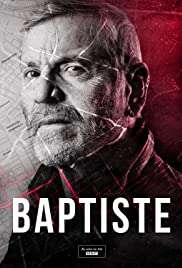 Baptiste (2019 - In Lavorazione) streaming