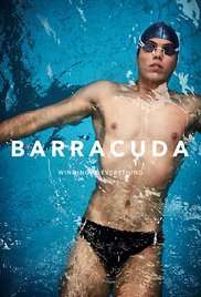 Barracuda (2016) streaming
