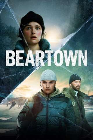 Beartown (2020 - In Lavorazione) streaming