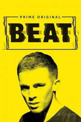 Beat (2018 - In Lavorazione) streaming
