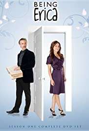 Being Erica (2009 - Conclusa) streaming