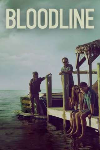Bloodline (2015 - In Lavorazione) streaming