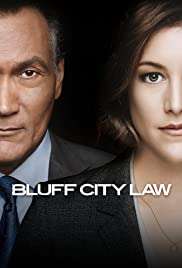 Bluff City Law (2019 - In Lavorazione) streaming