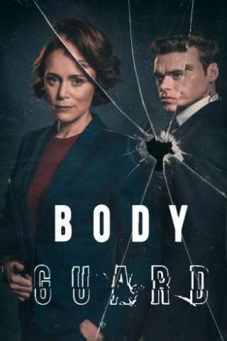Bodyguard (2018 - In Lavorazione) streaming