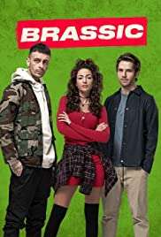 Brassic (2019 - In Lavorazione) streaming
