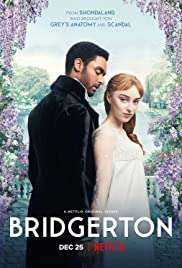 Bridgerton (2020 - In Lavorazione) streaming