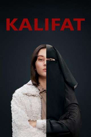 Califfato - Kalifat (2020 - In Lavorazione) streaming