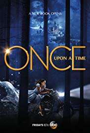 C'era una volta - Once Upon a Time (2011 - Conclusa) streaming
