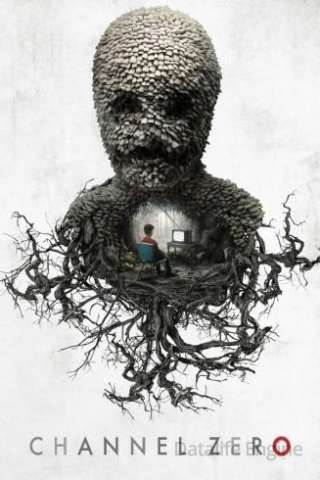 Channel Zero (2016 - In Lavorazione) streaming
