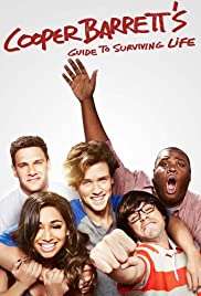 Come sopravvivere alla vita dopo la laurea (2016 - Conclusa) streaming
