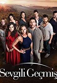 Come sorelle (2019 - In Lavorazione) streaming