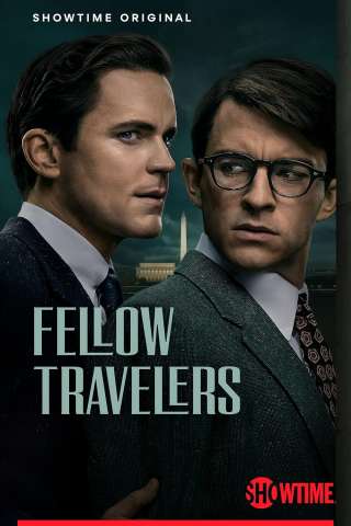 Compagni di Viaggio (2023 - In Lavorazione) streaming